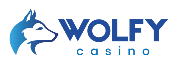 wolfy casino